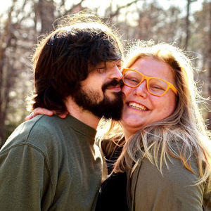 Meet your Posher, Reagan